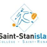 Image de Collège Saint Stanislas