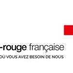 Image de Croix Rouge Française - Unité Locale du Pays d'Iroise