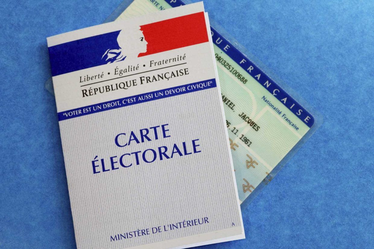 Carte_Electorale