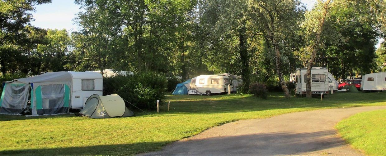 Camping_Bandeau