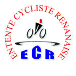 Image de Entente Cycliste Renanaise (E.C.R)