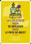 Solutions_de_mobilite_Pays_de_Brest